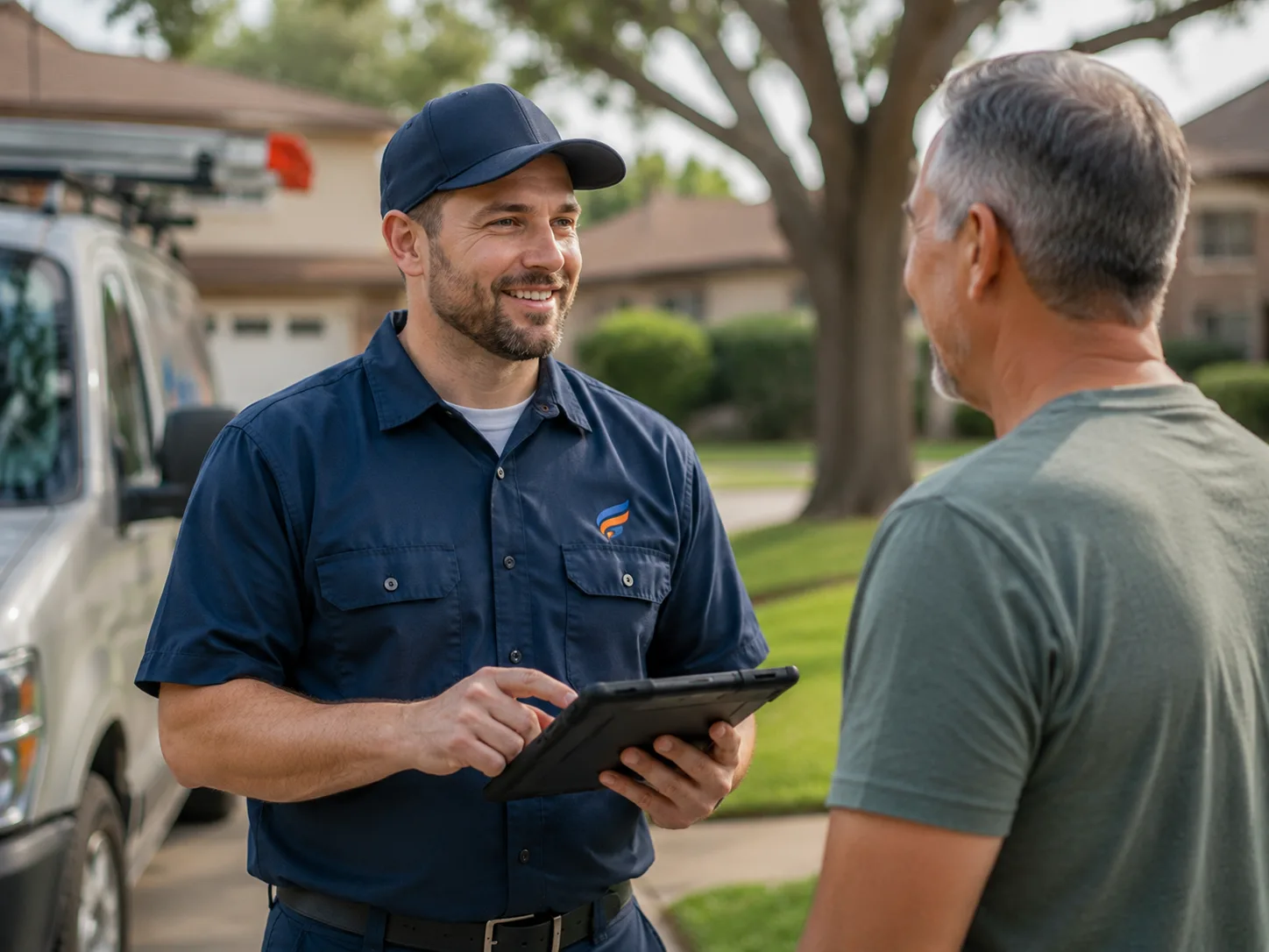 Emergency Plumber Near Me Nashville, IN FAQs